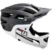 Urge Gringo Downhillhelm