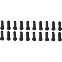 Zipp Hexa Head Nippels