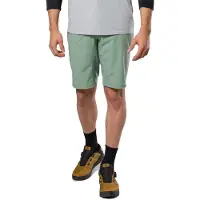 Pearl Izumi Canyon Liner Korte Broek