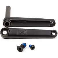 Bsd Substance Pedaalarm