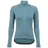 Pearl Izumi Attack Thrm Trui Met Lange Mouwen