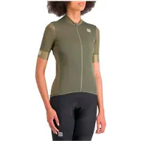 Sportful Srk Korte Mouw Wielertrui