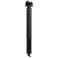 Bikeyoke Revive 3.0 213 Mm Dropper Zadelpen