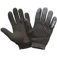Taac Supermano Handschoenen