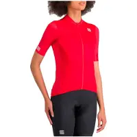 Sportful Srk Korte Mouw Wielertrui