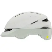 Cannondale Sidestreet Mips Stedelijke Helm