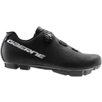 Gaerne G.trail Mtb-schoenen