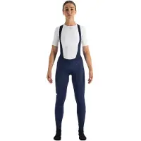 Sportful Neo Bib Lange Broek Zonder Bretels