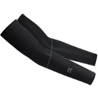 Kalas Rainmem Z Armwarmers