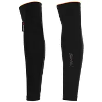 Santini Vega Multi Armwarmers