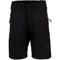 Agu Venture Korte Broek