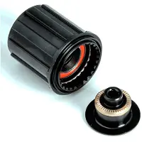 Dt Swiss Shimano Mtb Ratchet Light Kit Freehub Body