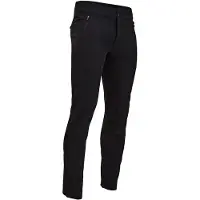 Silvini Tiera Broek