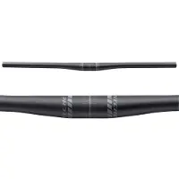 Ritchey Comp Flat 5 Mm Stuur