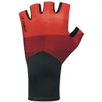 Gist Speed Korte Handschoenen