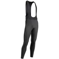 Northwave Extreme Pro Fietsbroek