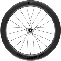 Cannondale R-sl 64 Cl Disc Achterwiel Racefiets