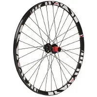 Gtr Sl23 Boost 29´´ Centerlock Disc Tubeless Mtb Achterwiel