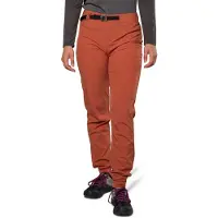 Pearl Izumi Summit Broek