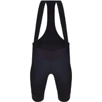 Santini Super Lite Fietsbroek