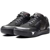 Dainese HgMATERIA MTB Schoenen Zwart || Maat: 45