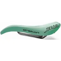 Selle Smp Drakon Zadel
