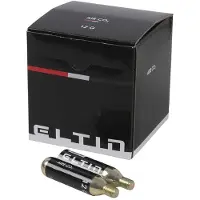 Eltin Co2 Patroon 31 Eenheden