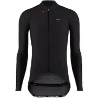 Etxeondo Dena Gore-tex Infinium Windstopper Jas
