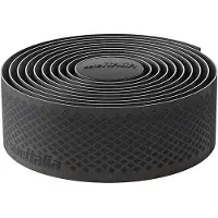Selle Italia Sg Stuurlint