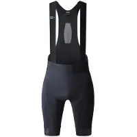 Gobik Revolution 2.0 K9 Fietsbroek