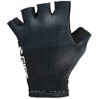Gist Race Korte Handschoenen