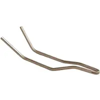 Brooks England Cambium C15 Zadelrails