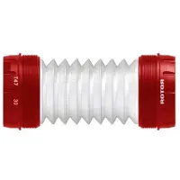 Rotor T47 External Ceramic 30 Mm Trapaslagers