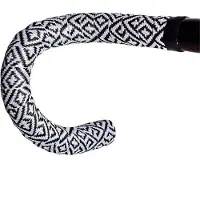 Bartape Industrial Woven Stuurlint