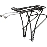 M-Wave Traveller Basic Carrier Bagagedrager