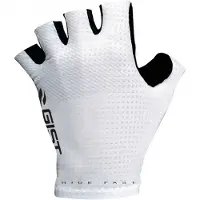 Gist Race Korte Handschoenen