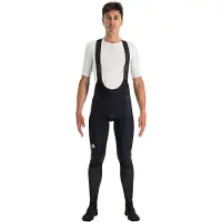 Sportful Total Comfort Fietsbroek