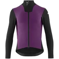 Assos Mille Gt Hashoogi Winter S11 Jas