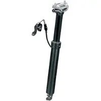 Nintendo Switch S-100 Mm Dropper Zadelpen