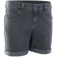 iON Seek Korte Broek