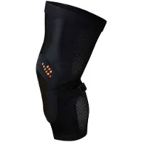 Pearl Izumi Elevate Kniebeschermers