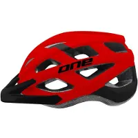 One Fun Mtb Stedelijke Helm