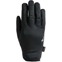 Specialized Waterproof Handschoenen