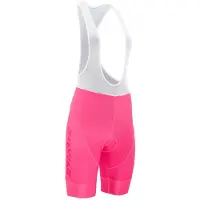 Silvini Sueli Fietsbroek
