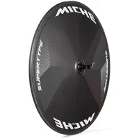 Miche Supertype Achterwiel Racefiets