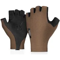Gobik Mamba 2.0 Korte Handschoenen