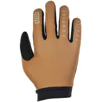 iON Logo Handschoenen