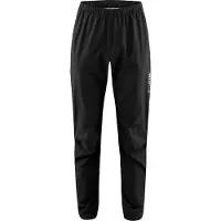 Loeffler Wpm Pocket Broek