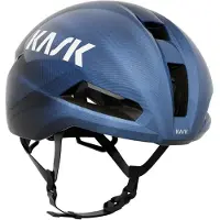 Kask Nirvana Helm
