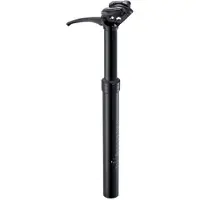 Tranzx Pinocchio 120 Mm Dropper Zadelpen